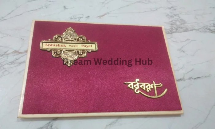 Satya Narayan Book Depot